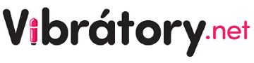 Vibratory.net Logo