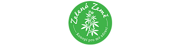 ZelenaZeme.cz logo
