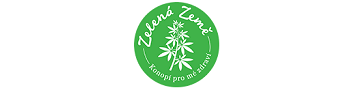 Slevové kupóny a kódy ZelenaZeme.cz logo