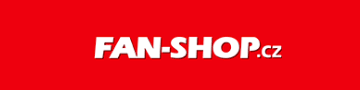 Fan-shop.cz Logo