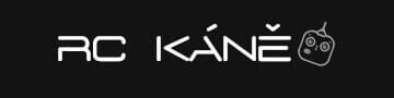 RCKane.cz Logo