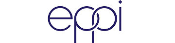 Eppi.cz logo