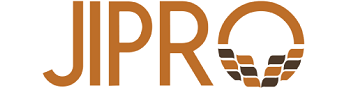 Prouti.cz Logo