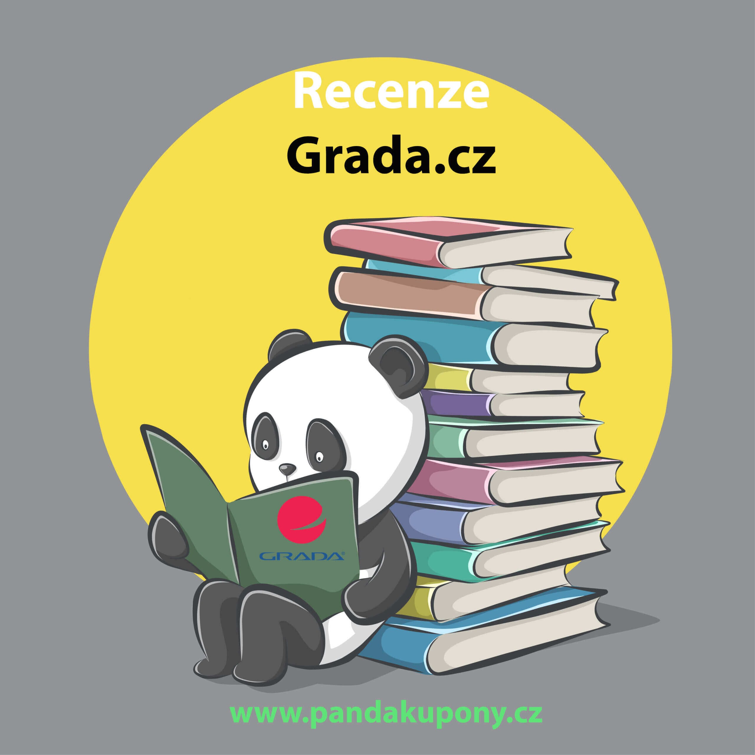 Recenze obchodu Grada Recenze Grada scaled