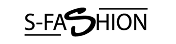 S-Fashion.cz Logo