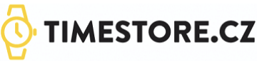 TimeStore.cz logo