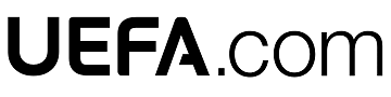 UEFA.com logo