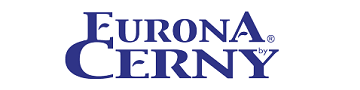 EuronaByCerny.cz Logo