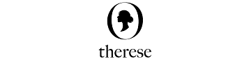 Therese.cz Logo