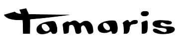 Tamaris.com logo