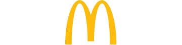 McDonalds.cz logo