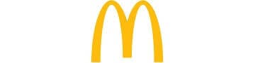McDonalds.cz logo