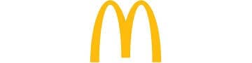 McDonalds.cz Logo