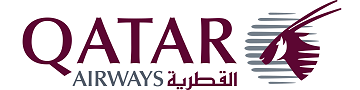 Qatarairways.com Logo