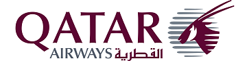 Qatarairways.com