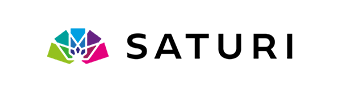 Saturi.cz logo