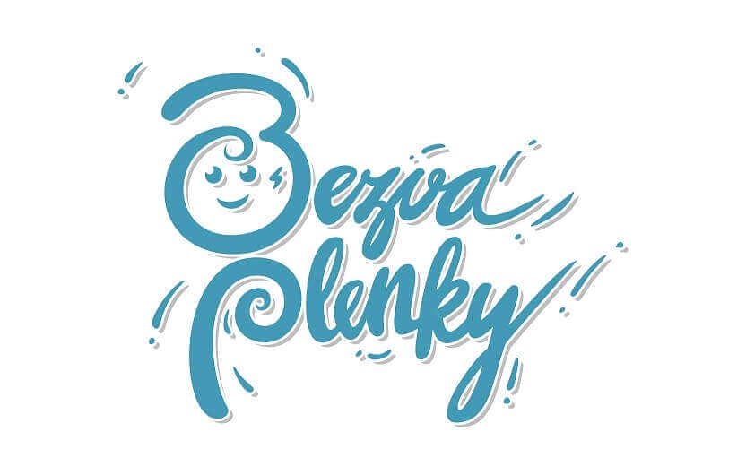 Recenze obchodu bezvaplenky.cz bezvaplenky recenze