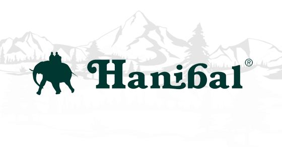 Recenze obchodu hanibal.cz recenze hanibal sport