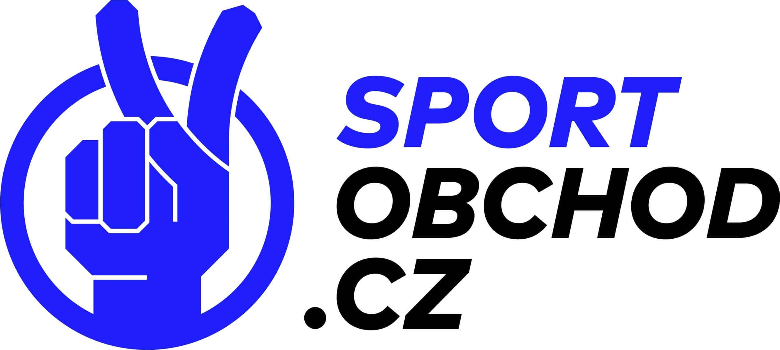Recenze obchodu Sportobchod.cz Sportobchod recenze