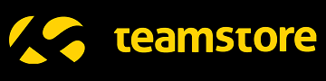 TeamStore.cz Logo