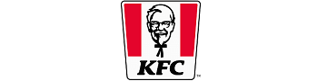 KFC.cz logo