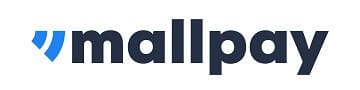 MallPay.cz logo