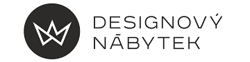 DesignovyNabytek.cz