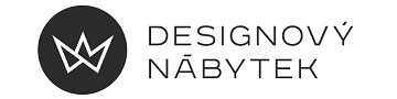 DesignovyNabytek.cz logo