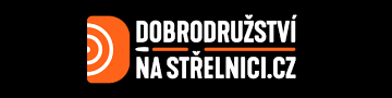 Dobrodruzstvinastrelnici.cz