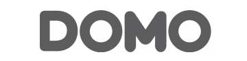DOMO-elektro.cz logo