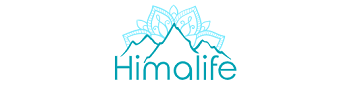 Himalife.cz logo