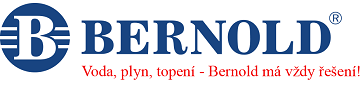 Koupelny-Bernold.cz logo