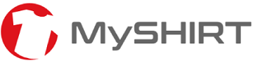 MyShirt.cz logo