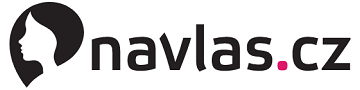 Navlas.cz Logo
