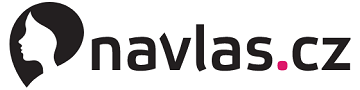 Navlas.cz logo