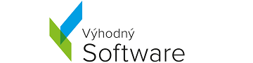 Vyhodny-software.cz logo