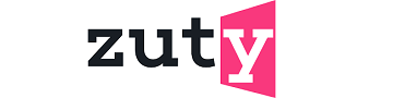 Zuty.cz Logo