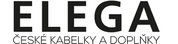 Elega.cz logo
