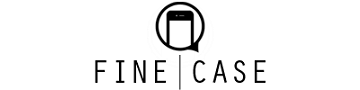 Finecase.cz logo