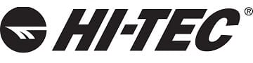 Hitec-eshop.cz Logo