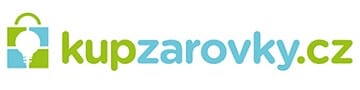 KupZarovky.cz logo