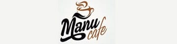 ManuCafe.cz logo