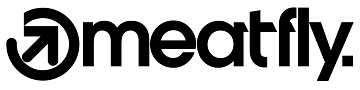 Meatfly.cz Logo
