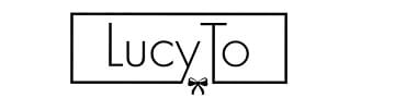 LucyTo.cz Logo