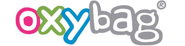 Oxybag.cz Logo