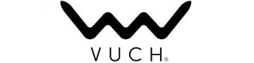 Vuch.cz logo