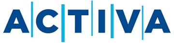 Activa.cz Logo