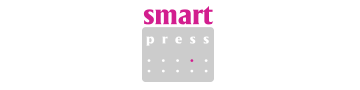 Slevové kupóny a kódy SmartPress.cz logo