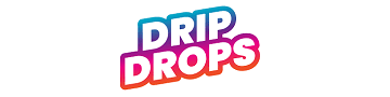 DripDrops.cz logo