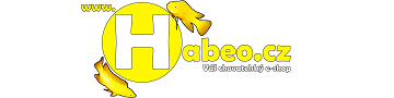 Habeo.cz logo